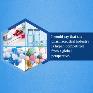 Pharmaceutical