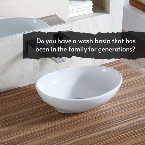 Ceramic
