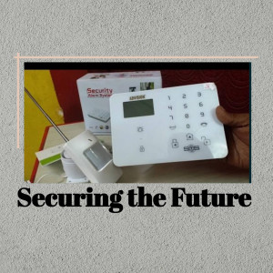 Security Surveillance