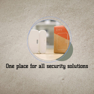 Security Surveillance