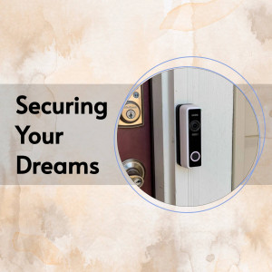 Security Surveillance