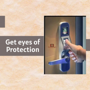 Security Surveillance