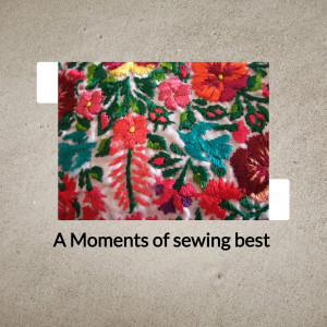 Textile