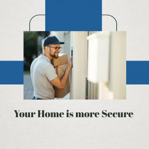 Security Surveillance