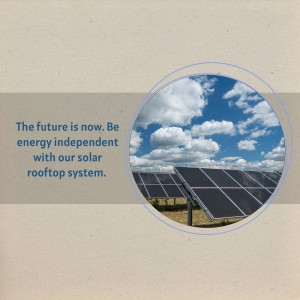 Solar