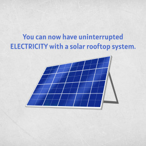 Solar
