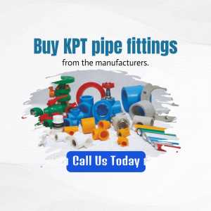 Pipes