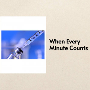 Medical Equipment