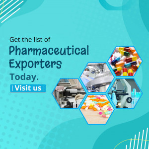 Pharmaceutical