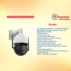 Security Surveillance