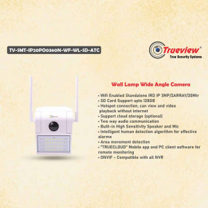 Security Surveillance