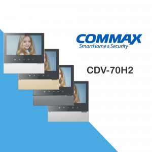 Security Surveillance