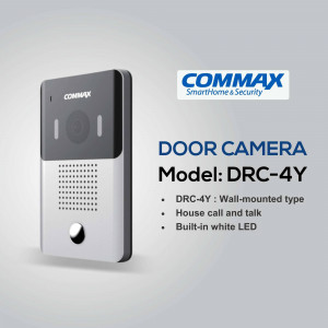 Security Surveillance