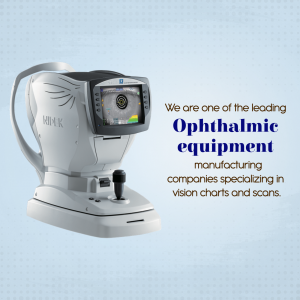Medical Equipment