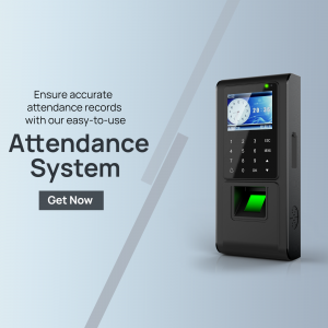 Security Surveillance