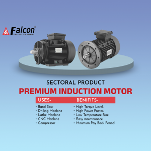 Submersible Pump