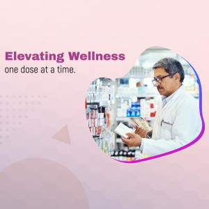 Pharmaceutical