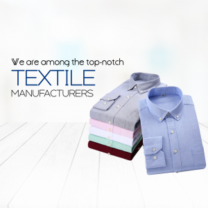 Textile
