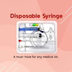 Medical Equipment