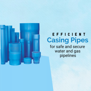 Pipes