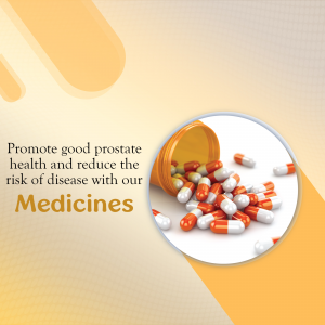 Pharmaceutical