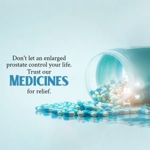 Pharmaceutical