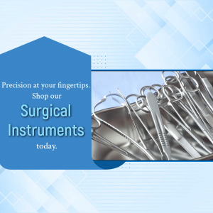 Medical Equipment