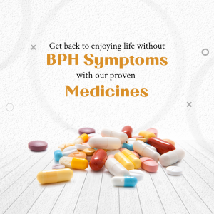 Pharmaceutical