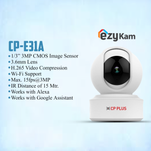 Security Surveillance
