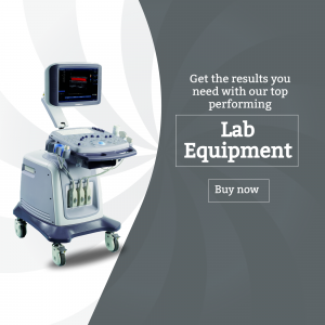 Medical Equipment