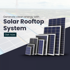 Solar