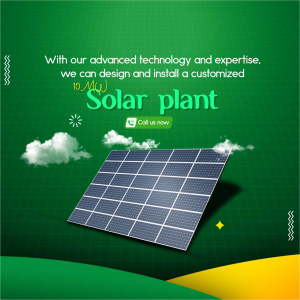 Solar
