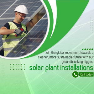 Solar