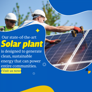Solar