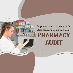 Pharmaceutical