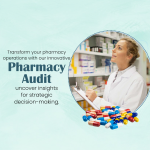 Pharmaceutical