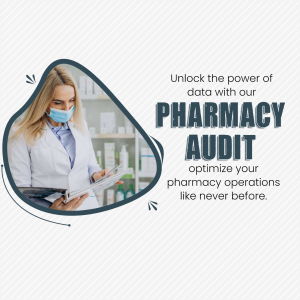 Pharmaceutical