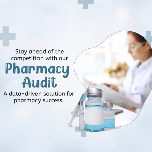Pharmaceutical