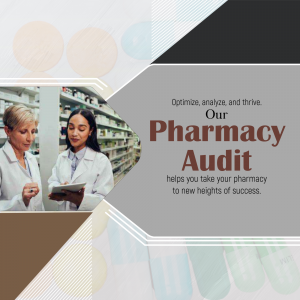 Pharmaceutical