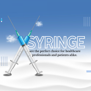 Medical Equipment