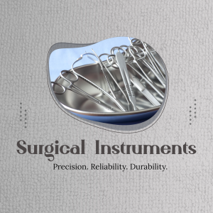 Medical Equipment