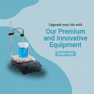 Medical Equipment