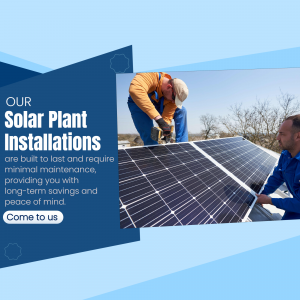 Solar