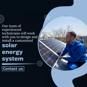 Solar