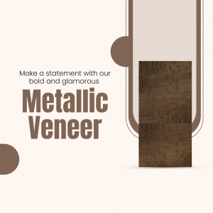 Plywood and Laminate