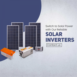 Solar