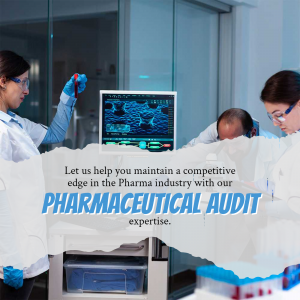 Pharmaceutical