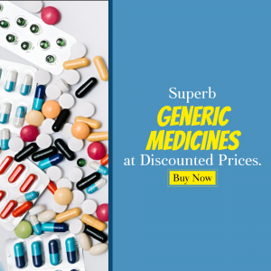 Pharmaceutical