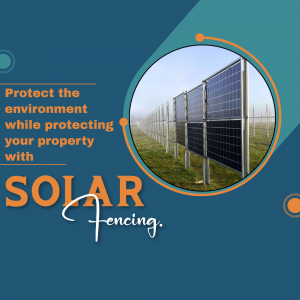 Solar