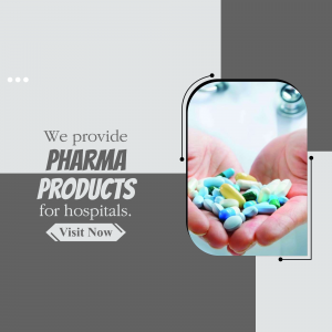 Pharmaceutical